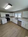 835 9th Avenue - Photo 21