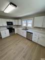 835 9th Avenue - Photo 22