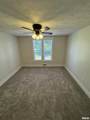 835 9th Avenue - Photo 23