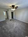 835 9th Avenue - Photo 24
