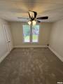 835 9th Avenue - Photo 25