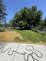 835 9th Avenue - Photo 29