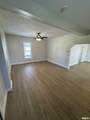 835 9th Avenue - Photo 4