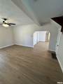 835 9th Avenue - Photo 5