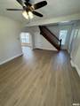 835 9th Avenue - Photo 6