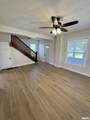835 9th Avenue - Photo 7