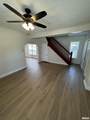 835 9th Avenue - Photo 8