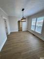 835 9th Avenue - Photo 9