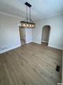 835 9th Avenue - Photo 10
