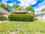 733 Mcclure Avenue - Photo 1
