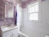733 Mcclure Avenue - Photo 11