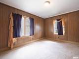 733 Mcclure Avenue - Photo 12