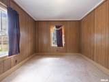 733 Mcclure Avenue - Photo 13
