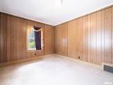 733 Mcclure Avenue - Photo 14