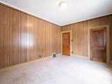 733 Mcclure Avenue - Photo 15