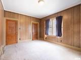 733 Mcclure Avenue - Photo 16