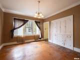 733 Mcclure Avenue - Photo 17