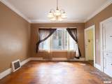 733 Mcclure Avenue - Photo 18