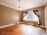 733 Mcclure Avenue - Photo 19