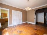 733 Mcclure Avenue - Photo 20