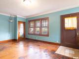 733 Mcclure Avenue - Photo 3