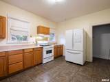 733 Mcclure Avenue - Photo 21