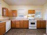733 Mcclure Avenue - Photo 22