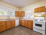 733 Mcclure Avenue - Photo 23