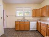 733 Mcclure Avenue - Photo 24