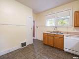 733 Mcclure Avenue - Photo 25