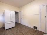 733 Mcclure Avenue - Photo 26