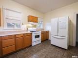 733 Mcclure Avenue - Photo 27