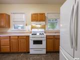 733 Mcclure Avenue - Photo 28