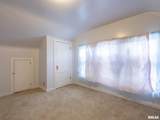 733 Mcclure Avenue - Photo 29