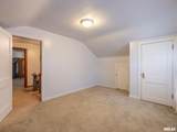 733 Mcclure Avenue - Photo 30