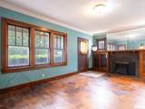 733 Mcclure Avenue - Photo 4