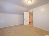 733 Mcclure Avenue - Photo 31