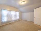 733 Mcclure Avenue - Photo 32
