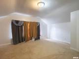 733 Mcclure Avenue - Photo 33