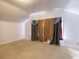 733 Mcclure Avenue - Photo 34