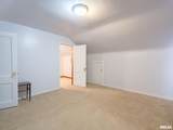 733 Mcclure Avenue - Photo 35