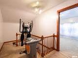 733 Mcclure Avenue - Photo 36