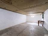733 Mcclure Avenue - Photo 37