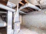 733 Mcclure Avenue - Photo 39