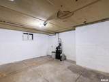 733 Mcclure Avenue - Photo 40