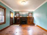 733 Mcclure Avenue - Photo 5