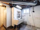 733 Mcclure Avenue - Photo 41