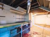733 Mcclure Avenue - Photo 42
