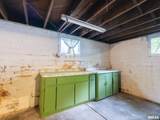 733 Mcclure Avenue - Photo 43