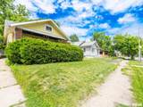 733 Mcclure Avenue - Photo 44